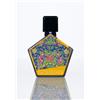 Tauer Perfumes Tauer Golestan Extrait de Parfum : Formato - 50 ml