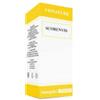 LINDA'S LAB. OMEOPATICI Scorenvis 30 ml Gocce Vis