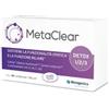METAGENICS BELGIUM METACLEAR 60 CAPSULE