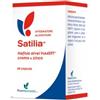 SATILIA 60 CAPSULE