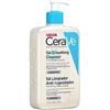 CeraVe Sa Detergente Levigante 473ml