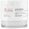 Avene Hyaluron Active B3 Crema Notte Multi-Intensive 40ml