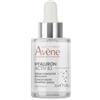 Avene Hyaluron Active B3 Siero Rimpolpante 30ml