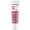 Ist.ganassini Vidermina Deligyn Gel Intimo Idratante 30ml
