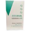 Ist.ganassini Vidermina Fitormil Md 10 ovuli