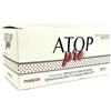 Biodue Spa Biodue Pharcos atop pro integratore 21 flaconcini da 10 ml