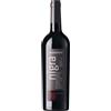 Romaldo Greco Nigra Negroamaro 2018 Salento IGP Romaldo Greco 0.75 l
