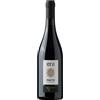 Romaldo Greco Era Primitivo 2018 Salento IGP Romaldo Greco 0.75 l
