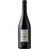 Romaldo Greco Versus Negroamaro 2018 Salento IGP Romaldo Greco 0.75 l