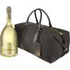 Cà del Bosco Cuvèe Prestige Franciacorta DOCG Cà del Bosco - Mathusalem 6.00 l