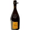 Veuve Clicquot La Grande Dame 2012 Champagne AOC Veuve Clicquot 0.75 l