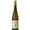 Domaine Zind-Humbrecht Pinot Gris Roche Calcaire 2017 Alsace AOC Domaine Zind-Humbrecht 0.75 l