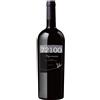Cantine Risveglio 72100 Negroamaro 2020 Salento IGT Cantine Risveglio 0.75 l