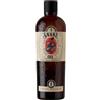 Rimedi Ciarlatani Amaro Snake Oil Rimedi Ciarlatani 0.70 l