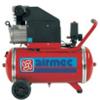AIRMEC Compressore CH 50/210 Airmec