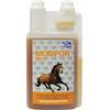 NutriLabs Mobifor® - Succo di Frutta Ultra articolare per Cavalli da 1 kg, con glucosamina, condroitina, Acido ialuronico e Molto Altro Ancora. - Cavallo MSM - Integratore Alimentare per Cavalli