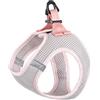 arppe 195770030111 Imbracatura zzip