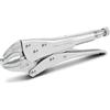 MATADOR Schraubwerkzeuge Matador - Pinza Grip Universale, 10 pollici - 250 mm, 0588 0250