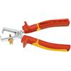 MATADOR Schraubwerkzeuge Matador Pinza Spelafili VDE, 6.1/4 pollici - 160 mm, 0576 1160