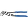 MATADOR Schraubwerkzeuge Matador Pinza giratubi, 7 - 180 mm, 0556 0180
