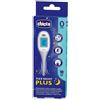 Chicco Termometro Chicco Flex Night Plus