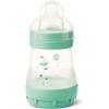 Mam Biberon Mam Easy Start 130 ml Azzurro