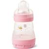 Mam Biberon Mam Easy Start 130 ml Rosa