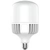 Lampadina LED E40 100W 10.000lm 230V Uso industriale Temperatura di colore  Bianco Neutro