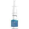 IST.GANASSINI SpA TONIMER LAB GEL NAS0425 20ML