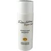 Ellen Wille Pur! - Shampooing De Puissance, 200 ml