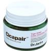 Dr. Jart+ Dr Jart+ Cicapair Tiger Grass Color Correcting Treatment SPF30 15ml / 15ml (15ml / 14,2 g)