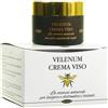 BIOMEDA VELENUM CREMA VISO AL VELENO D'APE 50 ML