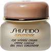 Shiseido Eye Wrinkle Cream 15ml