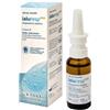 HYGGE HEALTHCARE SRL IALURESP SPRAY 30ML