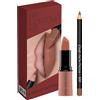 Diego Dalla Palma Lip Contour Kit Warm Sand