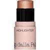 Diego Dalla Palma All in One Illuminante Stick 62