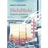 MONDADORI NichiNichi. Giappone quotidiano