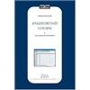 LED Edizioni Universitarie Analisi dei dati con SPSS II. Le analisi multivariate