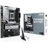 Asus Scheda madre Asus Prime X670-P WIFI X670 AM5 ATX DDR5-SDRAM 128GB DIMM Dual-channel [90MB1BV0-M0EAY0]