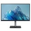 Acer Monitor led 24'' Acer CB243Ybemipruzxv 1920x1080p 1ms E Nero [UM.QB3EE.006]