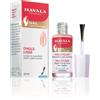 Mavala italia srl Mavala Ongle Lisse 10ml