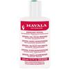 Mavala italia srl Dissolvant Crystal 100ml