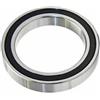 Wag Wag Cuscinetto movimento centrale 24x37x7mm