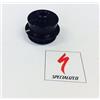 Specialized Specialized S165900011 Adattatore ruota anteriore dx 100x9mm