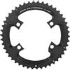 Shimano Corona Ultegra fc-r8000 46 denti
