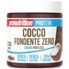 Pro Nutrition Crema Zero Fondente Cocco 350 gr