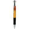 Penna multicolore a sfera con 4 inchiostri Multifour personalizzate o neutre