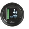 QUICK Pannello contacatena quick smart chc