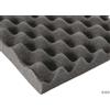 Rivest fono iso fonox-b 100x200cm