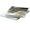Isolante imatt20ts 100x150cm cf2pz